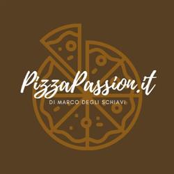 Pizza Passion.it