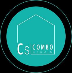combostudio_lanciano