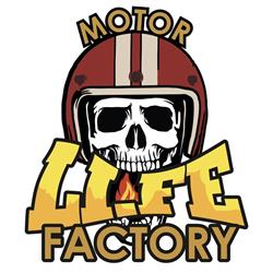 Motor Life Factory