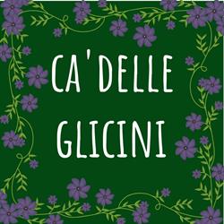 Cà delle Glicini