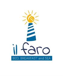 Il Faro B&B