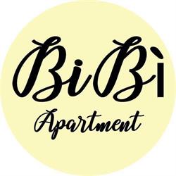 BiBì Apartment