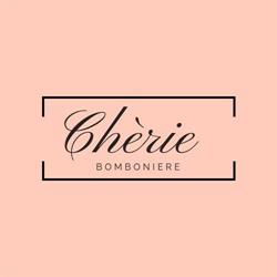 Chèrie Bomboniere