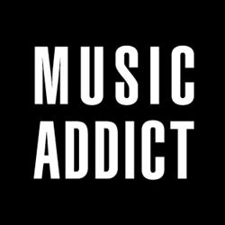 Music Addict Dischi
