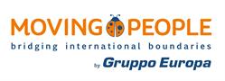 Gruppo Europa Avezzano