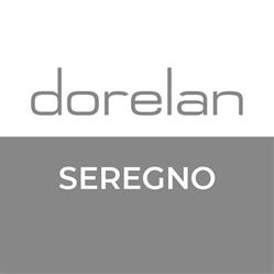 Dorelan Seregno
