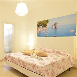 Villa Miriam