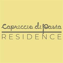 Capriccio di Pasta Residence