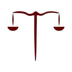 Themis - Colazione, business lunch, sala eventi, ristorante