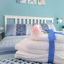 Mareluna B&B