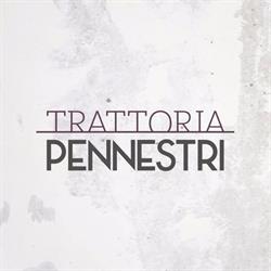 Trattoria Pennestri