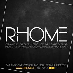 RIHOME