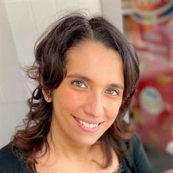 Dott.ssa Laura Gallia- Psicologa Psicoterapeuta