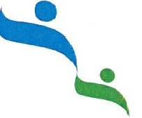 Assicuraitalia Srl
