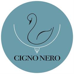 Cigno Nero