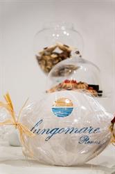 Lungomare Rooms