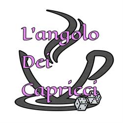 Caffetteria Edicola L'angolo dei Capricci