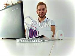 Nutribody - Pierre Verrengia Biologo Nutrizionista