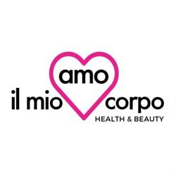 Amo il mio corpo Health & Beauty