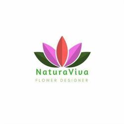 Natura Viva