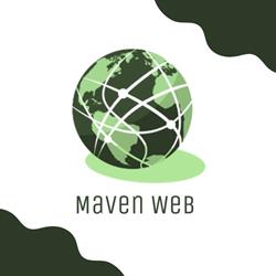 Maven Web Agency - dott. Yuri Rosati