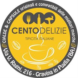 Centodelizie