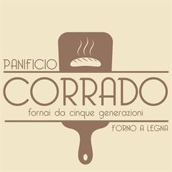 Panificio Corrado