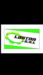 Lbstar srl