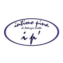 Intimo Pina