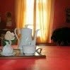 B & B La tana della marmotta B&B