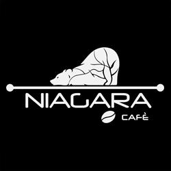 Niagara Cafè