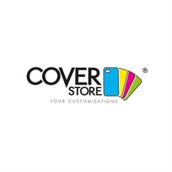 COVER STORE