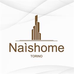 Naìs Home