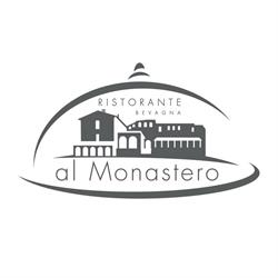 Al Monastero