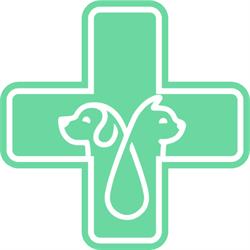 Clinica Veterinaria Casal Monastero H24