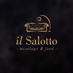 Il Salotto Mixology