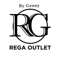 Rega Outlet