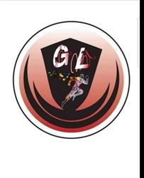 GL Sport Frattaminore