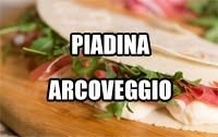 Piadineria Arcoveggio