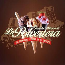 Gelateria La Polveriera