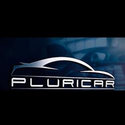 Pluricar - Service