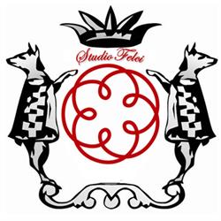 Studio Commerciale Felci