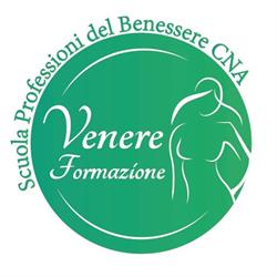 VenereFormazione
