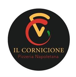 Il Cornicione