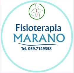 Fisioterapia Marano