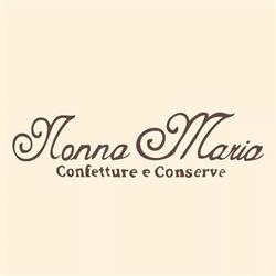 Nonna Maria Conserve