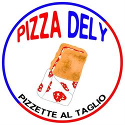 Pizza Dely