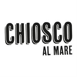 Chiosco al Mare cocktail bar & food