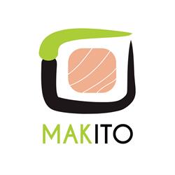 Makito