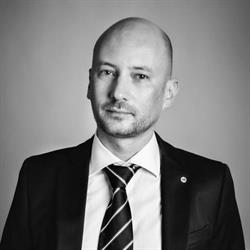 Nicola De Cal - Consulente Finanziario